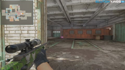 Clip #169642