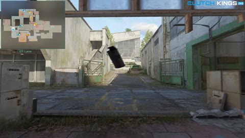 Clip #169643