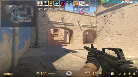 Clip #169644