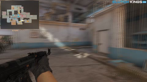 Clip #169645