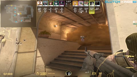 Clip #169646