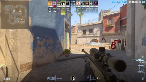 Clip #169647