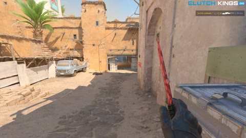Clip #169648