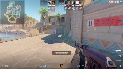Clip #169649