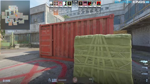 Clip #169656