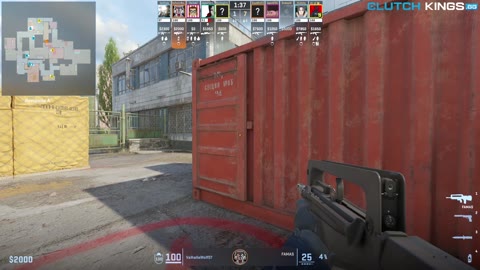 Clip #169662