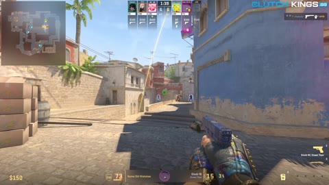 Clip #169663