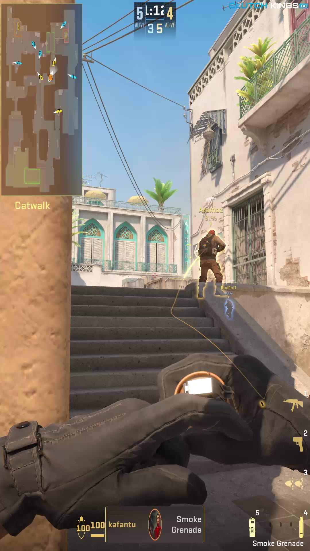 Clip #169664