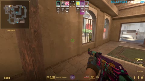 Clip #169665