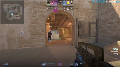 Clip #169666