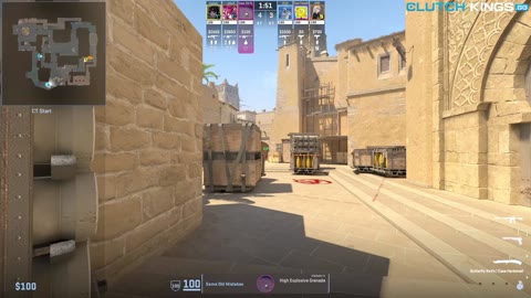 Clip #169667