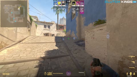 Clip #169668