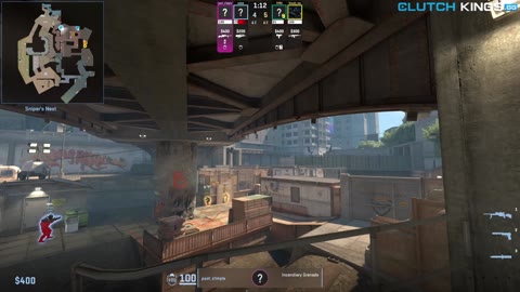 Clip #169669