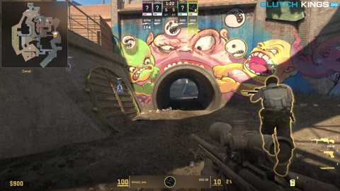 Clip #169670