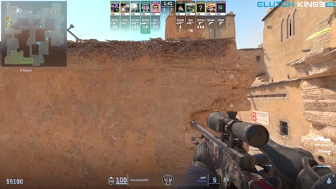 Clip #169671