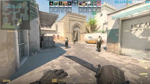 Clip #169672
