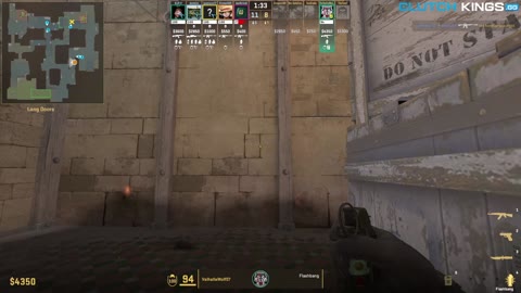 Clip #169673