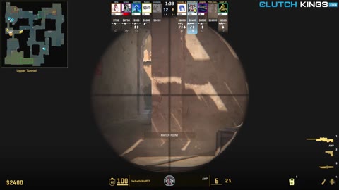 Clip #169674
