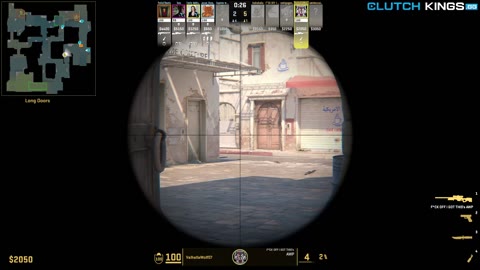 Clip #169675