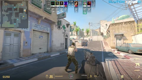 Clip #169676