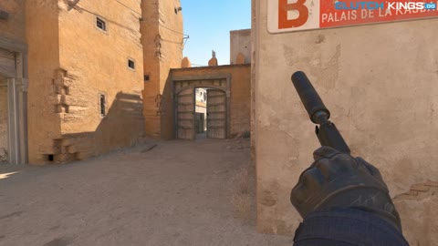 Clip #169680