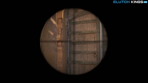 Clip #169681
