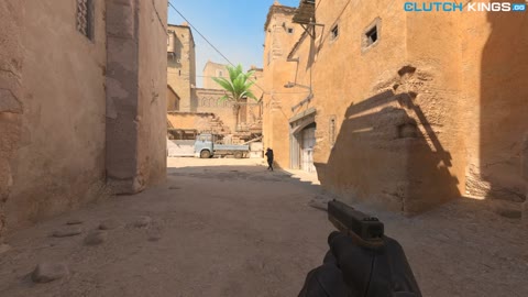 Clip #169682