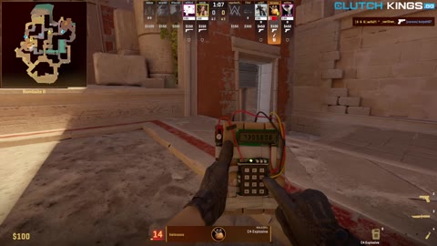 Clip #169683