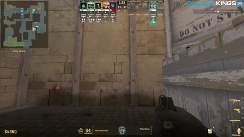 Clip #169684