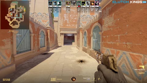 Clip #169685