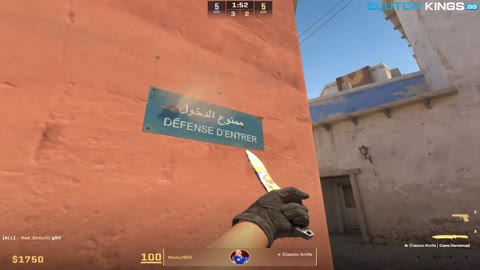 Clip #169686