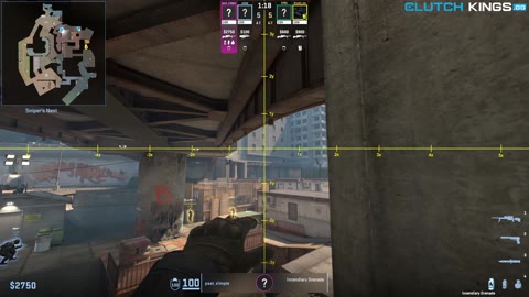 Clip #169687