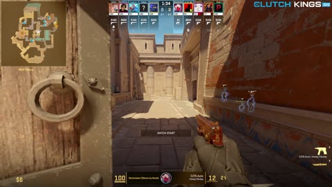 Clip #169688