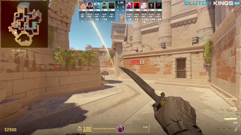 Clip #169689
