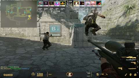 Clip #16968