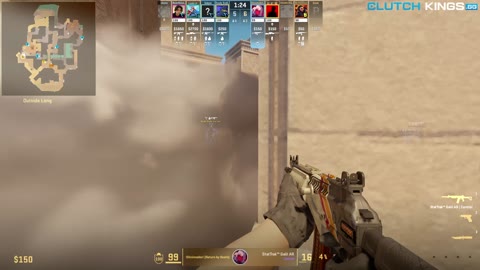 Clip #169690