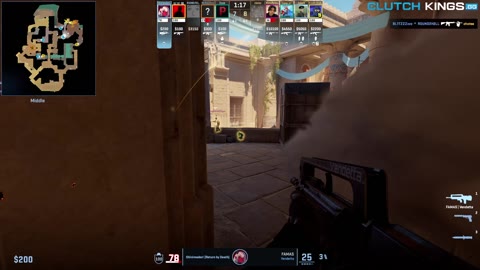 Clip #169691