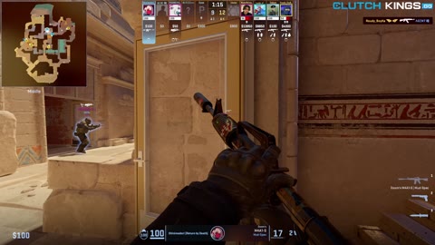 Clip #169692