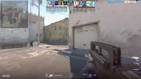 Clip #169693