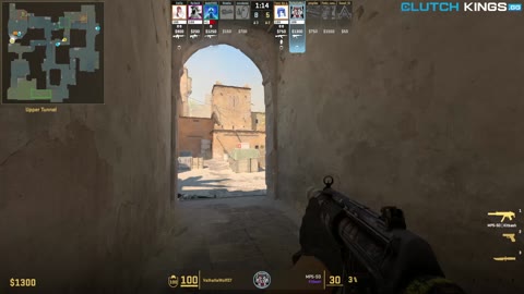 Clip #169694