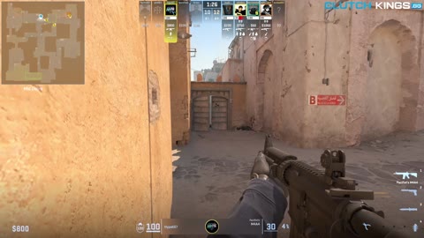 Clip #169695