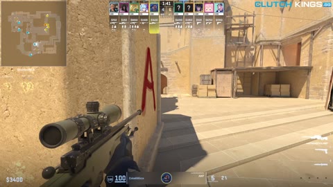 Clip #169696
