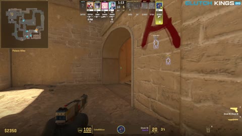 Clip #169697