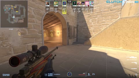 Clip #169698