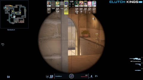 Clip #169699