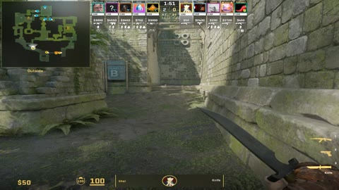Clip #16969