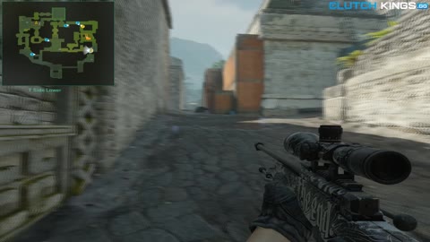 Clip #169700