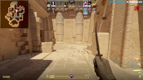 Clip #169701