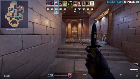 Clip #169702