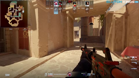 Clip #169703